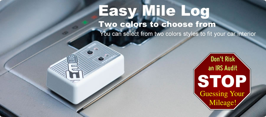 You can select between our black, grey and blue options