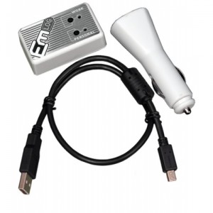 product_easymile_log_white_version-500x500